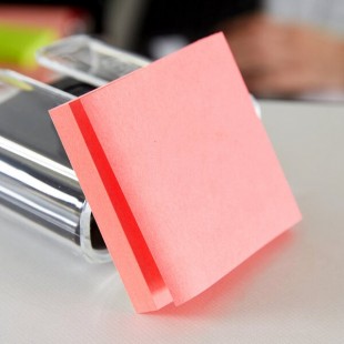 3M R330-12AN Post-It® Cape Town Collection 3
