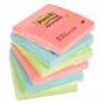 3M R330-12AN Post-It® Cape Town Collection 3 3M R330-12AN Post-It® Cape Town Collection 3