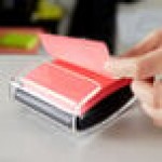 3M R330-12AN Post-It® Cape Town Collection 3 3M R330-12AN Post-It® Cape Town Collection 3
