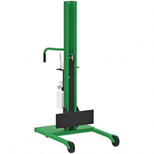 Valley Craft 800 lb. 78