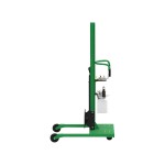 Valley Craft 800 lb. 78 Valley Craft 800 lb. 78