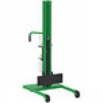 Valley Craft 800 lb. 78 Valley Craft 800 lb. 78