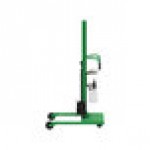 Valley Craft 800 lb. 78 Valley Craft 800 lb. 78