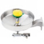 T&S EW-7360 Wall Mounted Face / Eye Wash Station