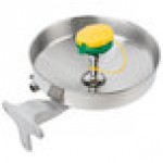 T&S EW-7360 Wall Mounted Face / Eye Wash Station