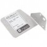 T&S EW-7360 Wall Mounted Face / Eye Wash Station
