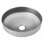 T&S EW-7360 Wall Mounted Face / Eye Wash Station