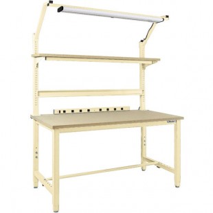 BenchPro Kennedy Series 30
