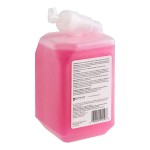 Scott® 91556 33.8 oz. Pink Floral Scent Gentle Lotion Hand Soap - 6/Case Scott® 91556 33.8 oz. Pink Floral Scent Gentle Lotion Hand Soap - 6/Case