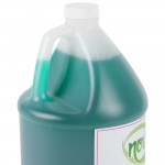 Novo 1 Gallon / 128 oz. Ready-to-Use Foaming Hand Soap - 4/Case