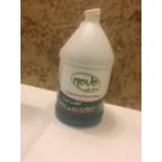 Novo 1 Gallon / 128 oz. Ready-to-Use Foaming Hand Soap - 4/Case