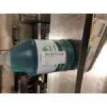 Novo 1 Gallon / 128 oz. Ready-to-Use Foaming Hand Soap - 4/Case