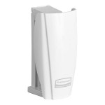 Rubbermaid® 1793547 White Passive Air Freshener System Rubbermaid® 1793547 White Passive Air Freshener System