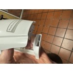 Rubbermaid® 1793547 White Passive Air Freshener System Rubbermaid® 1793547 White Passive Air Freshener System