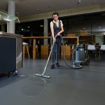 Karcher NT 48/1 1.428-623.0 12.7 Gallon Wet / Dry Vacuum with Tool Kit Karcher NT 48/1 1.428-623.0 12.7 Gallon Wet / Dry Vacuum with Tool Kit