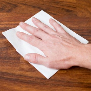 Chicopee 8710 Veraclean 12 Chicopee 8710 Veraclean 12