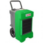 B-Air BA-LGR-2200-RD Vantage LGR Red 225 Pint Dehumidifier - 115V B-Air BA-LGR-2200-RD Vantage LGR Red 225 Pint Dehumidifier - 115V