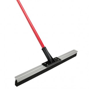 Libman 1014 24
