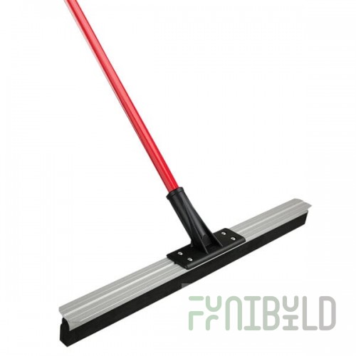Libman 1014 24