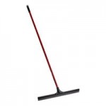 Libman 1014 24 Libman 1014 24
