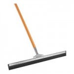 Libman 1014 24 Libman 1014 24