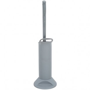 Unger BSWHR Ergo Toilet Bowl Swab with Holder Unger BSWHR Ergo Toilet Bowl Swab with Holder