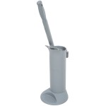 Unger BSWHR Ergo Toilet Bowl Swab with Holder Unger BSWHR Ergo Toilet Bowl Swab with Holder