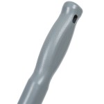 Unger BSWHR Ergo Toilet Bowl Swab with Holder Unger BSWHR Ergo Toilet Bowl Swab with Holder