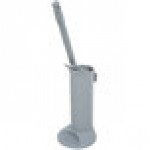 Unger BSWHR Ergo Toilet Bowl Swab with Holder Unger BSWHR Ergo Toilet Bowl Swab with Holder