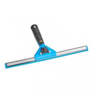 Unger ErgoTec EN450 18