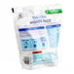 All Free Clear MIGHTY PACS 39-Count Laundry Detergent Pacs - 6/Case All Free Clear MIGHTY PACS 39-Count Laundry Detergent Pacs - 6/Case