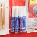 Liquid Skin Waterproof Bandage - 10/Pack
