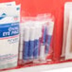 Liquid Skin Waterproof Bandage - 10/Pack