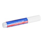 Liquid Skin Waterproof Bandage - 10/Pack