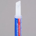 Liquid Skin Waterproof Bandage - 10/Pack