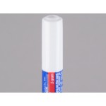 Liquid Skin Waterproof Bandage - 10/Pack