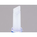 Liquid Skin Waterproof Bandage - 10/Pack