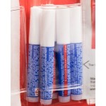 Liquid Skin Waterproof Bandage - 10/Pack