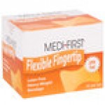 Liquid Skin Waterproof Bandage - 10/Pack