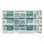 Liquid Skin Waterproof Bandage - 10/Pack