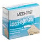 Liquid Skin Waterproof Bandage - 10/Pack