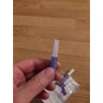 Liquid Skin Waterproof Bandage - 10/Pack