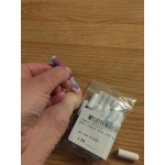 Liquid Skin Waterproof Bandage - 10/Pack