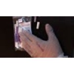 Liquid Skin Waterproof Bandage - 10/Pack