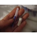 Liquid Skin Waterproof Bandage - 10/Pack