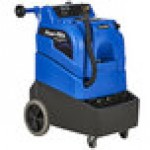 Powr-Flite Pulsar Gamma+ PE200-G10-U 10 Gallon Single Element Carpet Extractor Powr-Flite Pulsar Gamma+ PE200-G10-U 10 Gallon Single Element Carpet Extractor