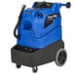 Powr-Flite Pulsar Gamma+ PE200-G10-U 10 Gallon Single Element Carpet Extractor Powr-Flite Pulsar Gamma+ PE200-G10-U 10 Gallon Single Element Carpet Extractor