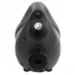 XPOWER F-8 Corded Electric ULV Cold Fogger with 0.8 Liter (0.2 Gallon) Tank - 115V