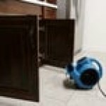 XPOWER P-80A-Blue 3-Speed Air Mover with GFCI Power Outlets - 600 CFM; 115V XPOWER P-80A-Blue 3-Speed Air Mover with GFCI Power Outlets - 600 CFM; 115V