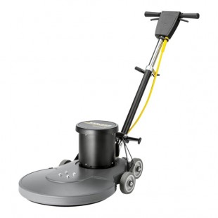 Karcher BDP 51/1500 C 1.009-101.0 20 Karcher BDP 51/1500 C 1.009-101.0 20